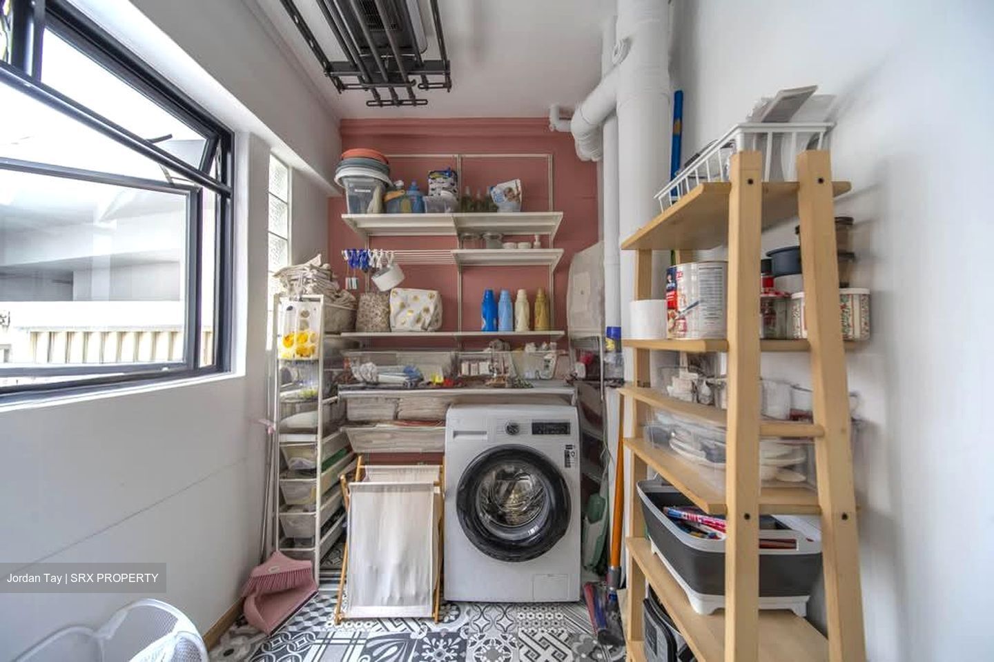 Blk 770 Longvale (Bedok), HDB 4 Rooms #602217661